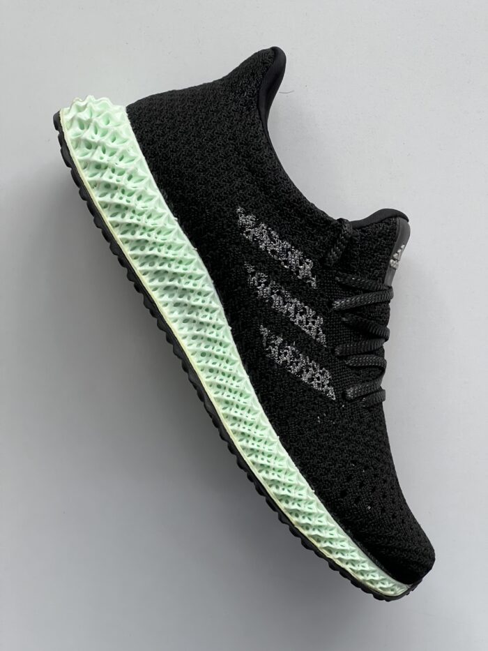 کتونی آدیداس Adidas 4D