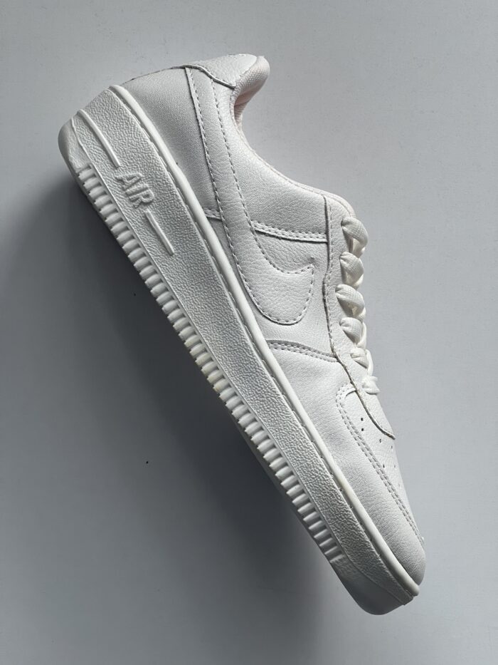 نایک ایرفورس Airforce1