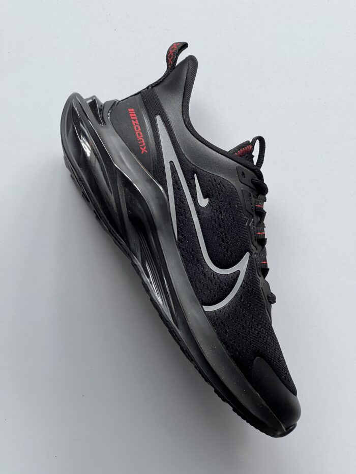 کتونی نایک زوم ایکس Nike Zoomx