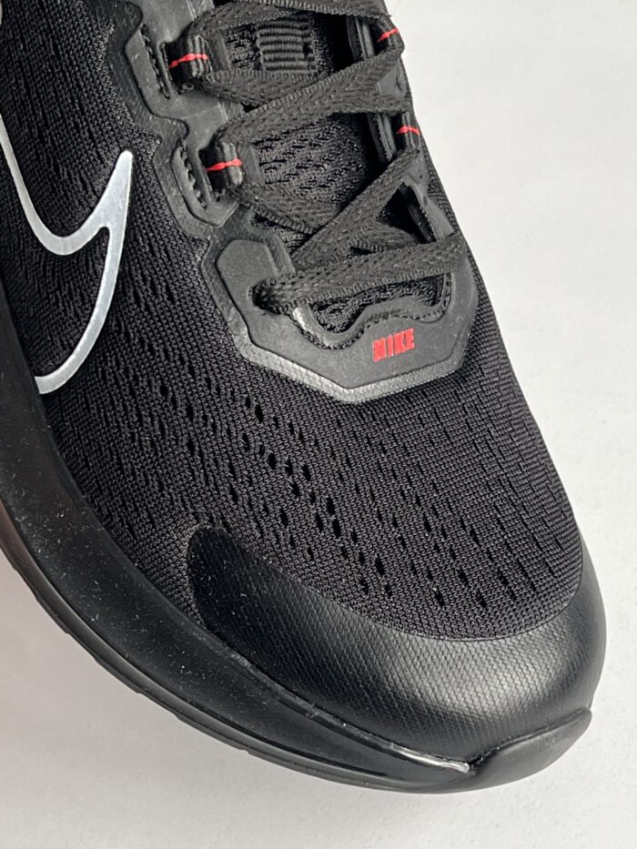 کتونی نایک زوم ایکس Nike Zoomx