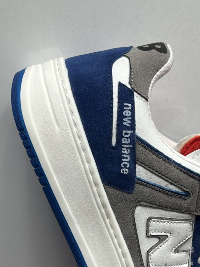 کتونی نیوبالانس Newbalance 550