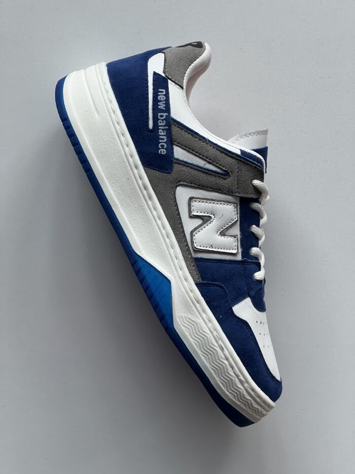 کتونی نیوبالانس Newbalance 550