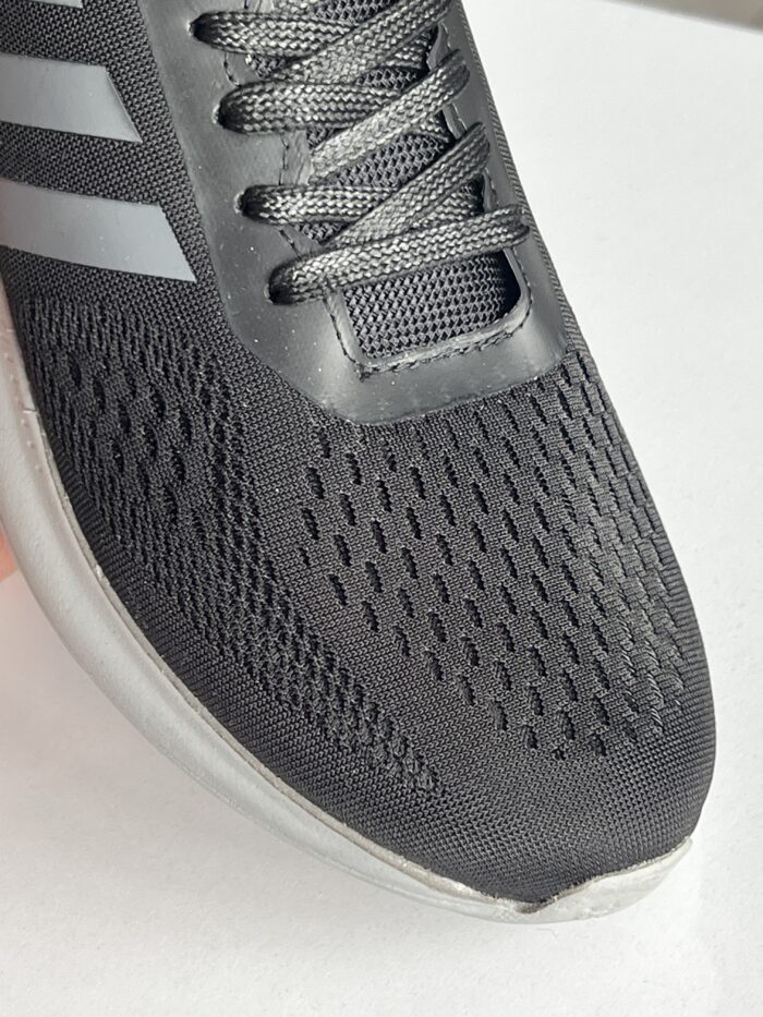 کتونی آدیداس ران فالکون Adidas Run Falcon