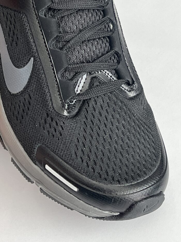 کتونی نایک زوم گاشلن Nike Zoom Gushlon