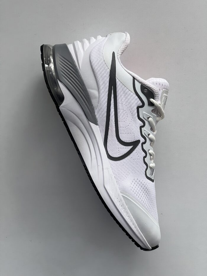 کتونی نایک ایر زوم Nike Air Zoom