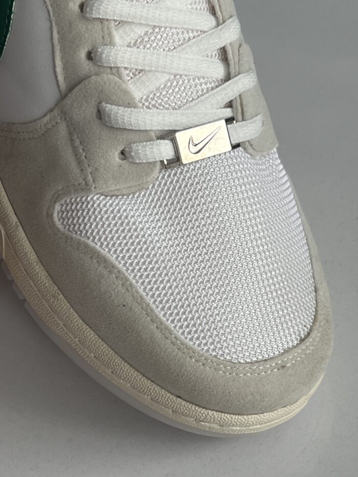کتونی نایک Nike SB