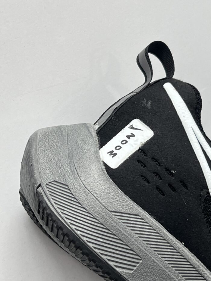 نایک زوم ‌Nike Zoom