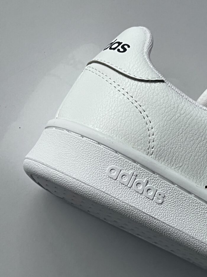 ‏کفش کتونی آدیداس ادونتیج Adidas Advantage