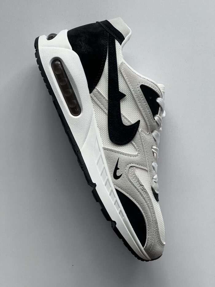 کتونی نایک ایرمکس Nike Airmax