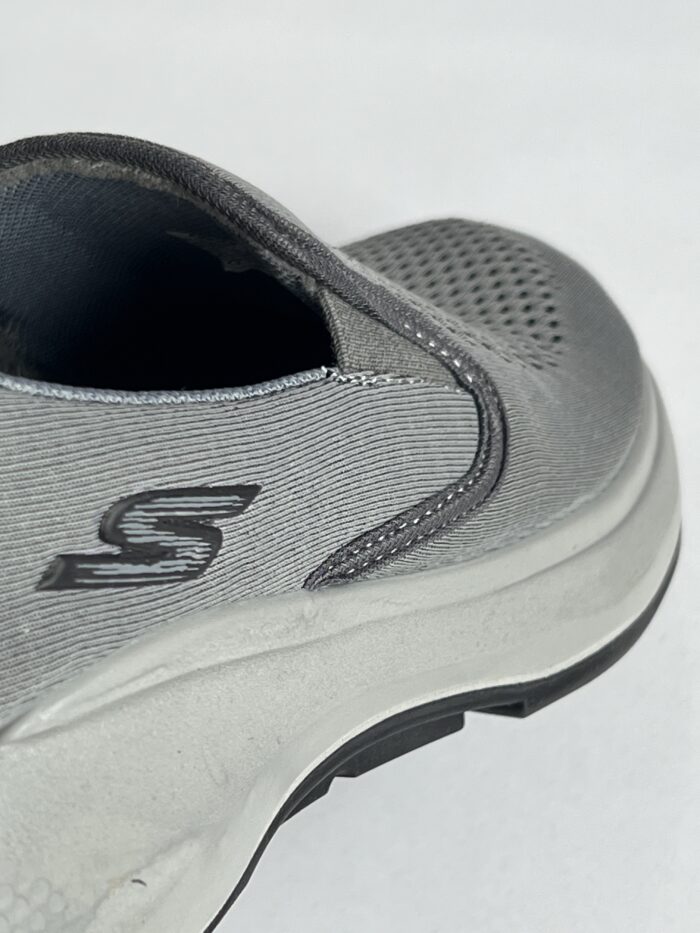 کتونی اسکیچرز skechers