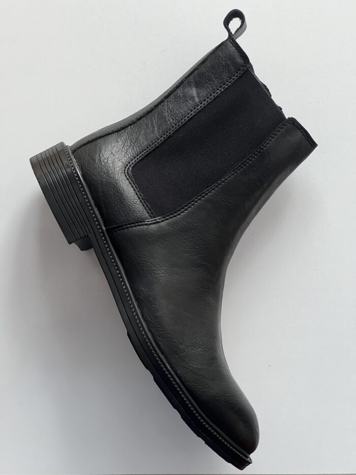بوت ولنتینو Valentino boot