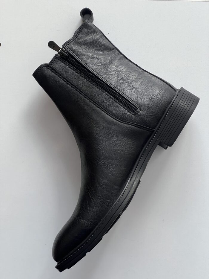 بوت ولنتینو Valentino boot