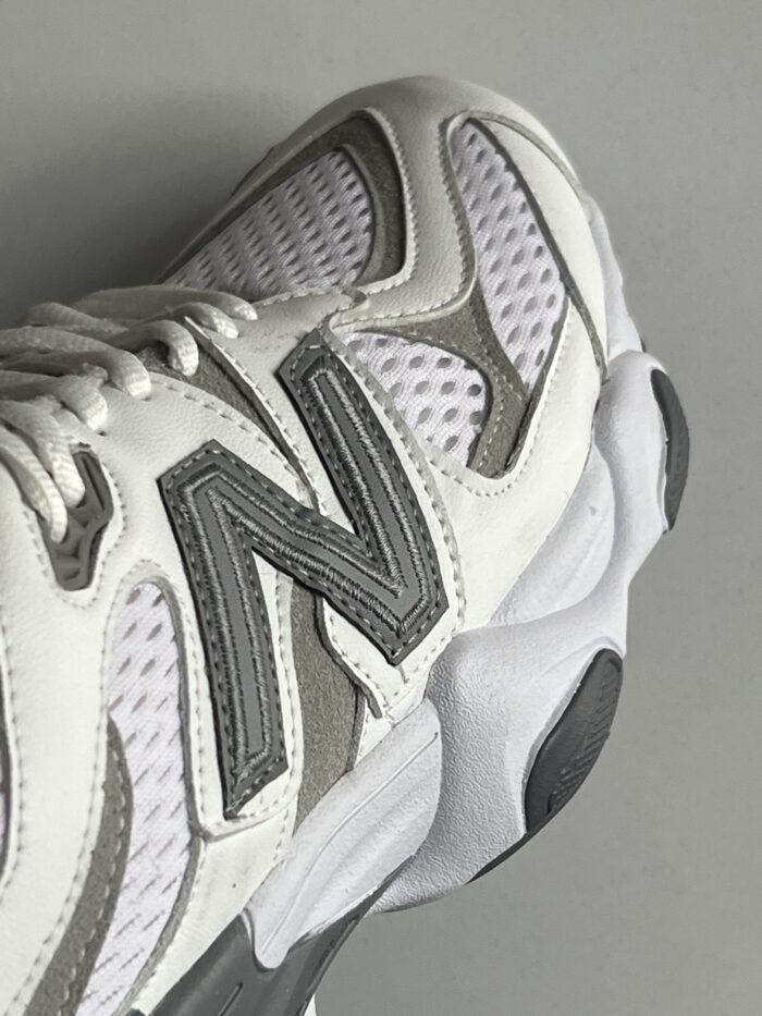 نیوبالانس New Ballance 9060