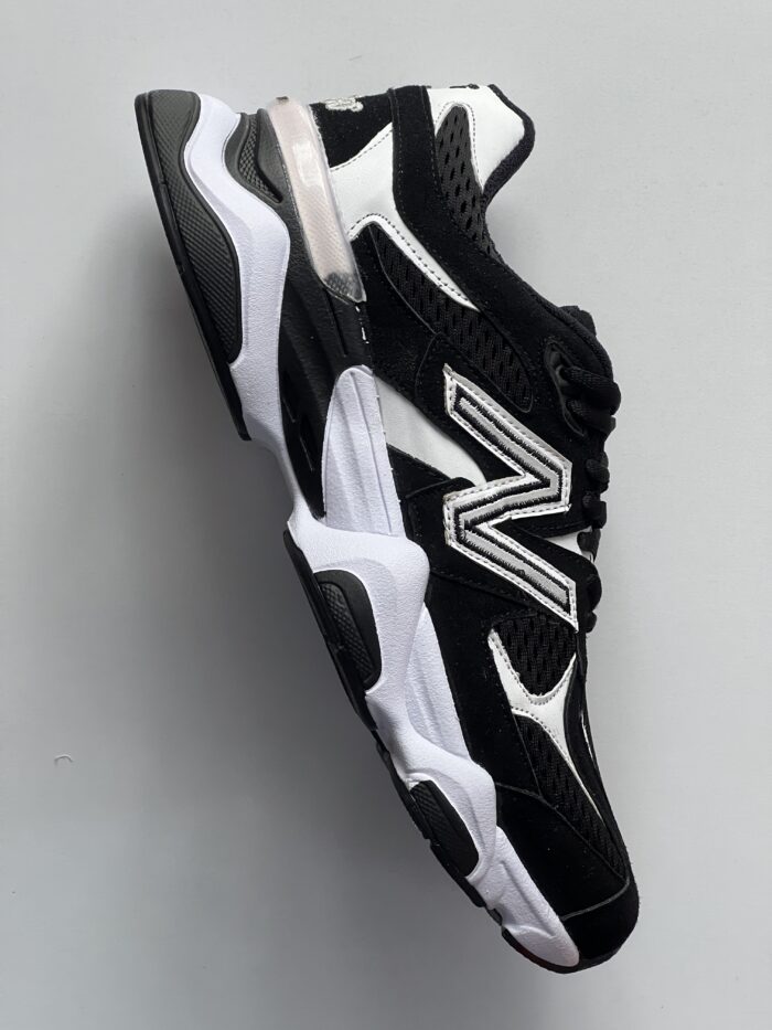 نیوبالانس New Ballance 9060