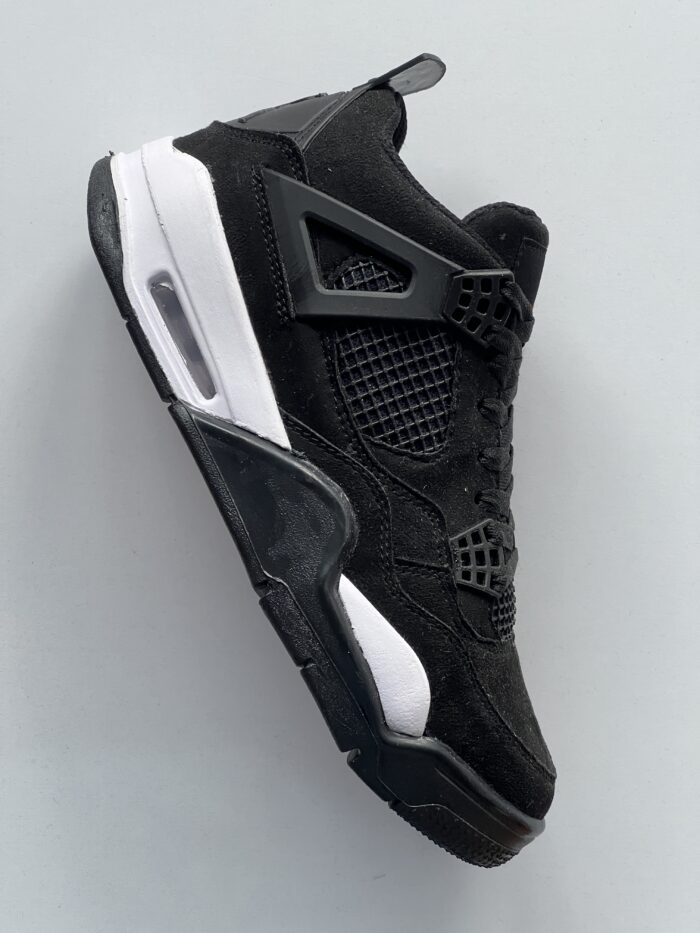 نایک Nike Jordan 4