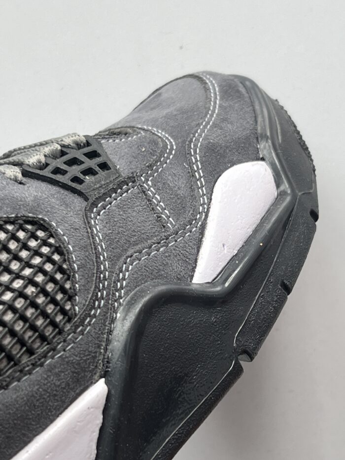 نایک Nike Jordan 4
