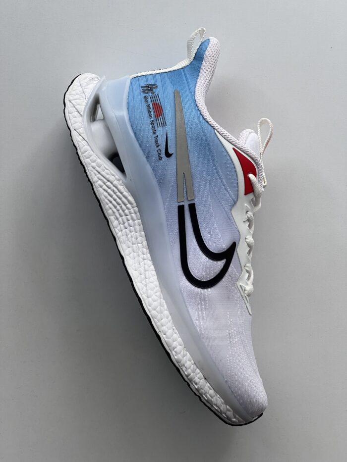 نایک رانینگ Nike Runing