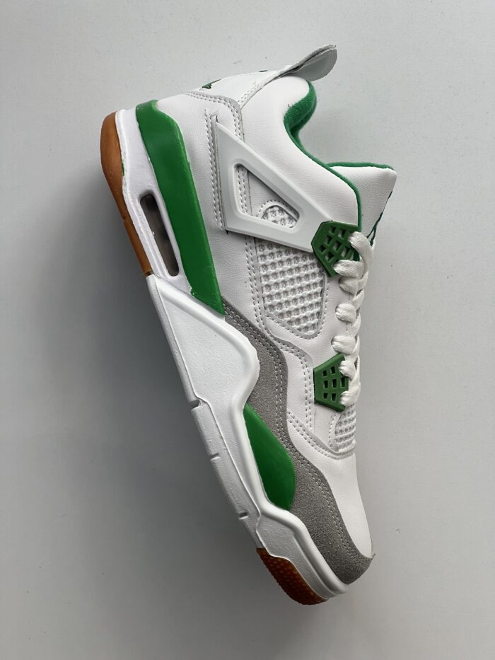 جردن ۴ Jordan 4