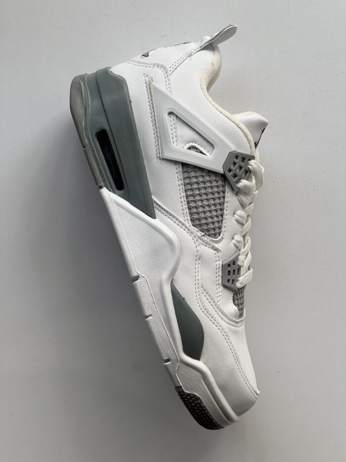 جردن ۴ Jordan 4