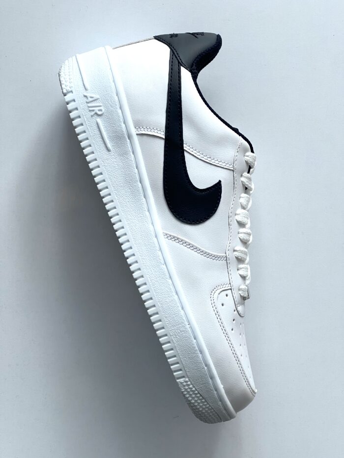 نایک ایرفوس Nike Airforce 1