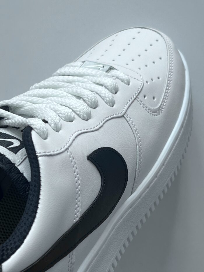 نایک ایرفوس Nike Airforce 1