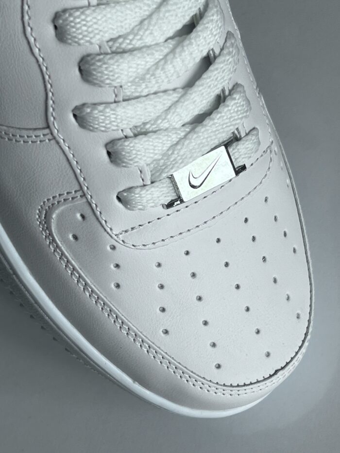 نایک ایرفوس Nike Airforce 1