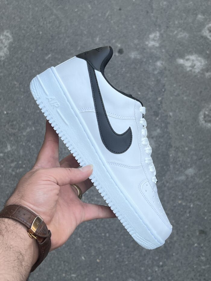 نایک ایرفوس Nike Airforce 1