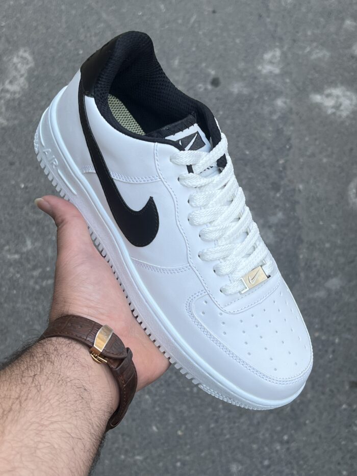 نایک ایرفوس Nike Airforce 1