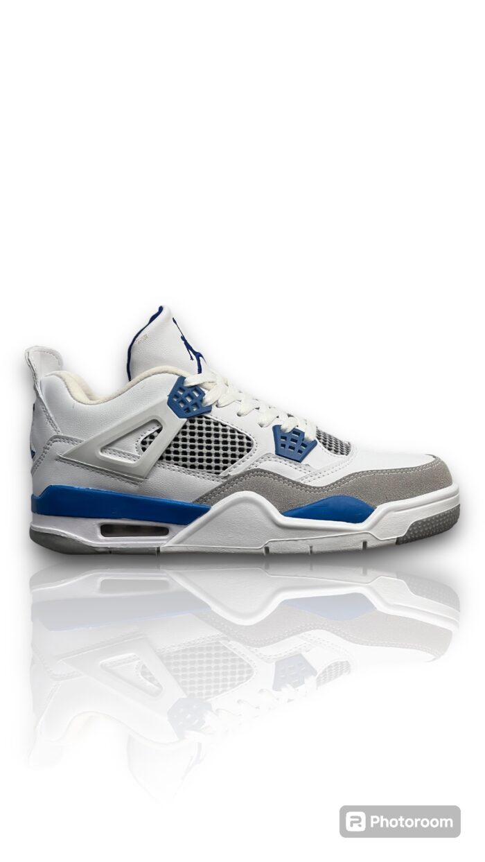 جردن ۴ Jordan 4