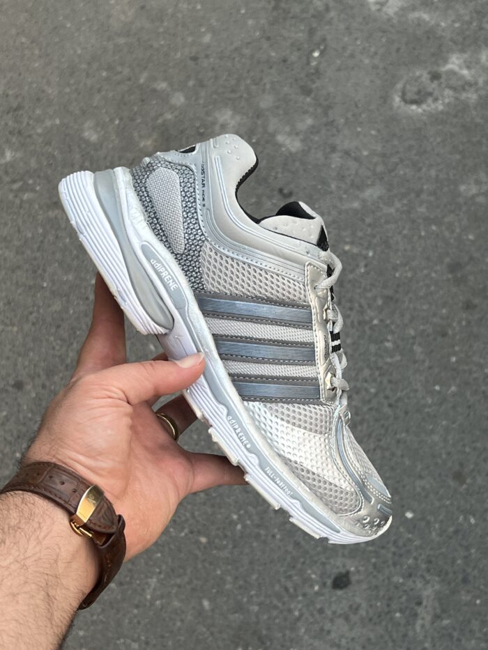 آدیداس فارماتون Adidas Pharmaton