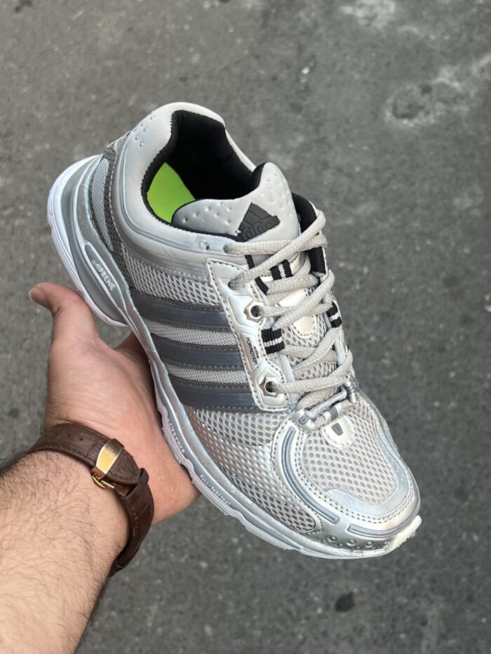 آدیداس فارماتون Adidas Pharmaton