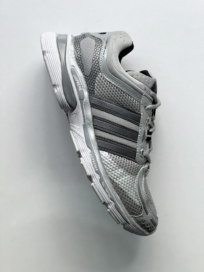 آدیداس فارماتون Adidas Pharmaton