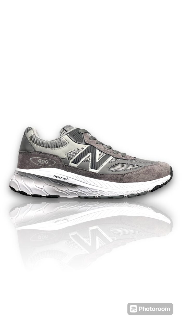 نیوبالانس ۹۹۰ New Balance 990