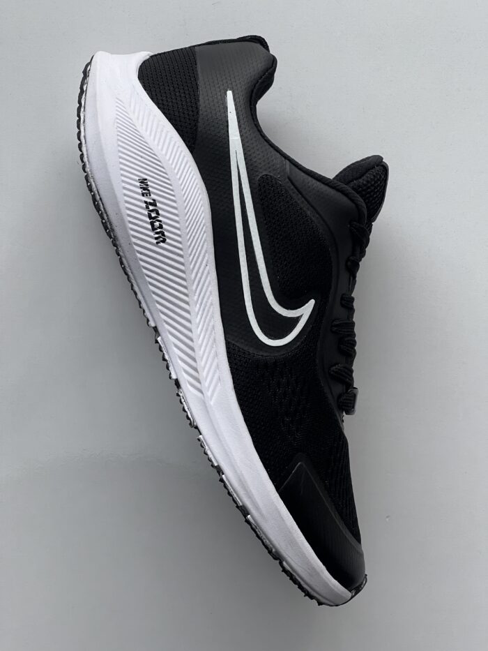 نایک زوم Nike Zoom