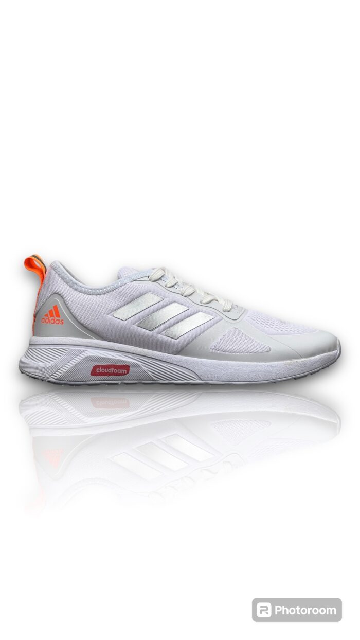 آدیداس کلودفوم Adidas Cloudfoam