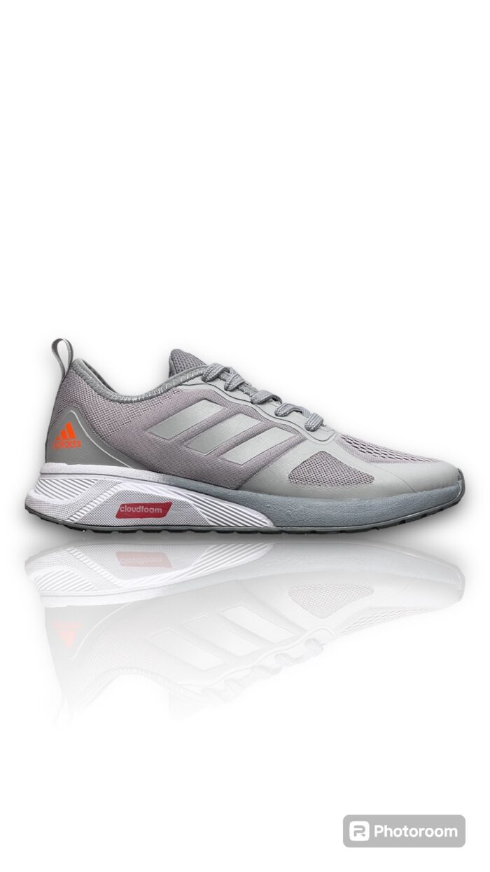 آدیداس کلودفوم Adidas Cloudfoam