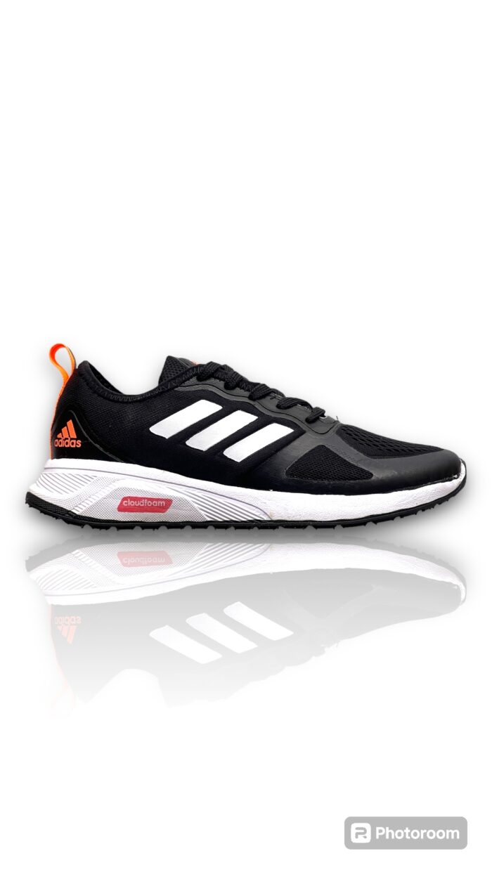 آدیداس کلودفوم Adidas Cloudfoam