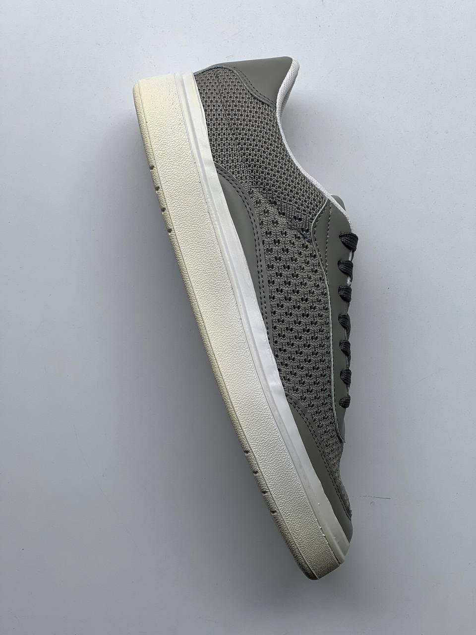 اسنیکرز مردانه زارا Zara men's sneakers