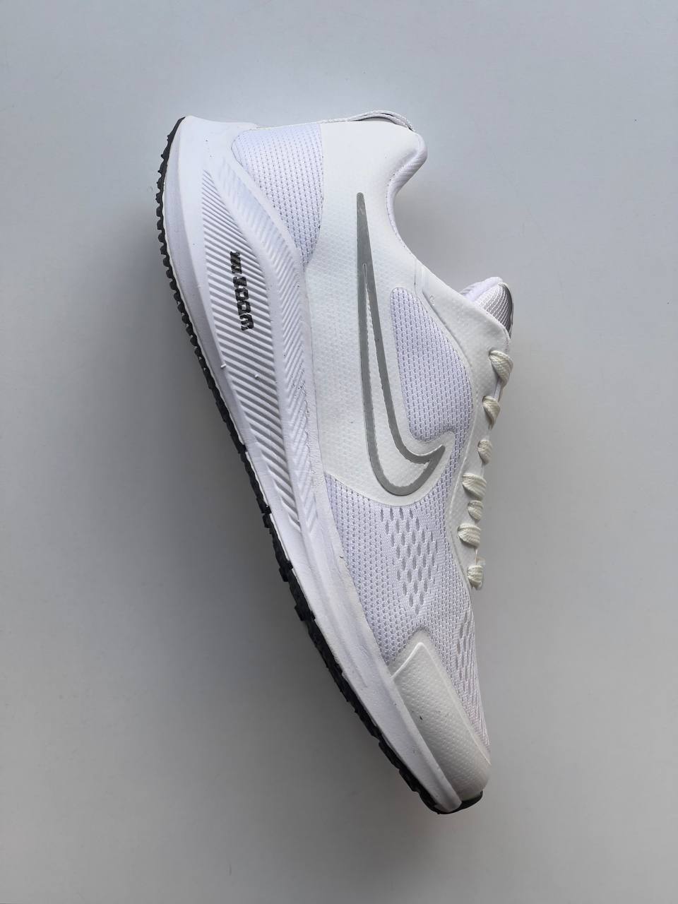کتونی مردانه نایک زوم رانینگ Nike Zoom Running Men's Shoes