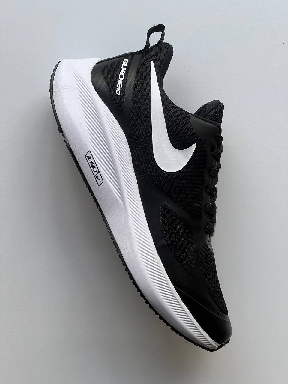 کتونی مردانه نایک شیلد Nike Shield Men's Shoes