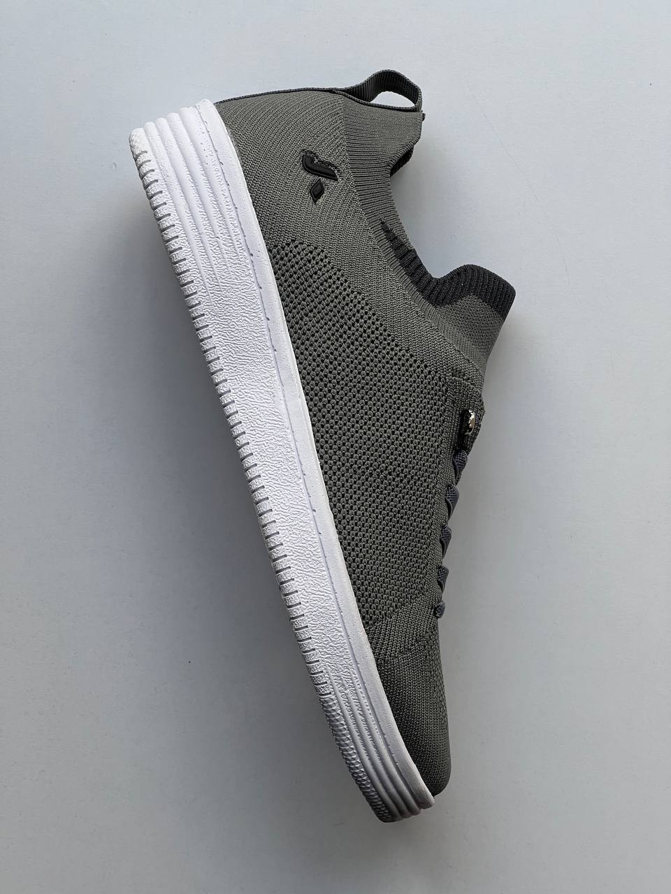 اسنیکرز مردانه لاکوست Lacoste men's shoes