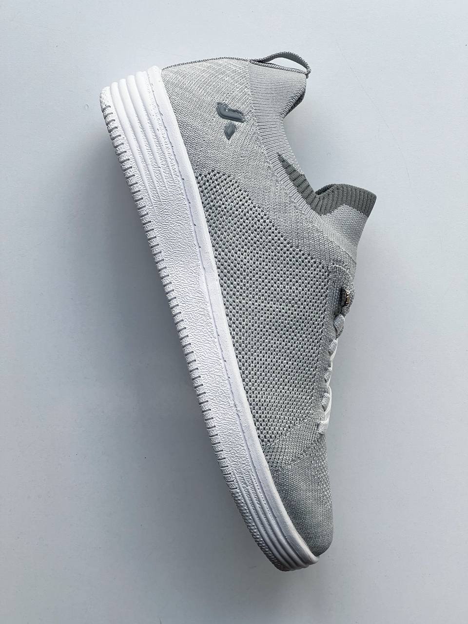 اسنیکرز مردانه لاکوست Lacoste men's shoes