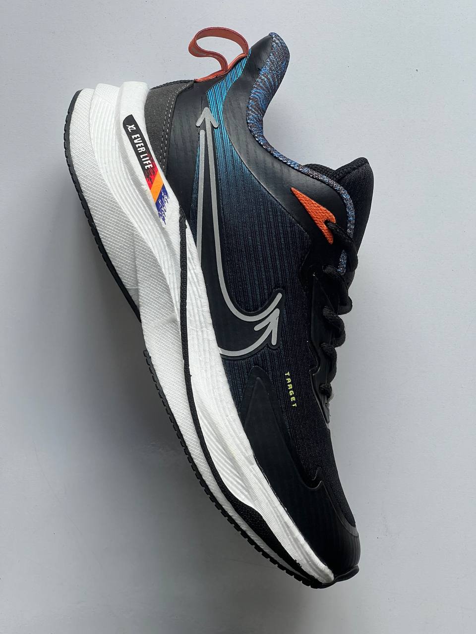 کتونی مردانه نایک Nike Men's Shoe