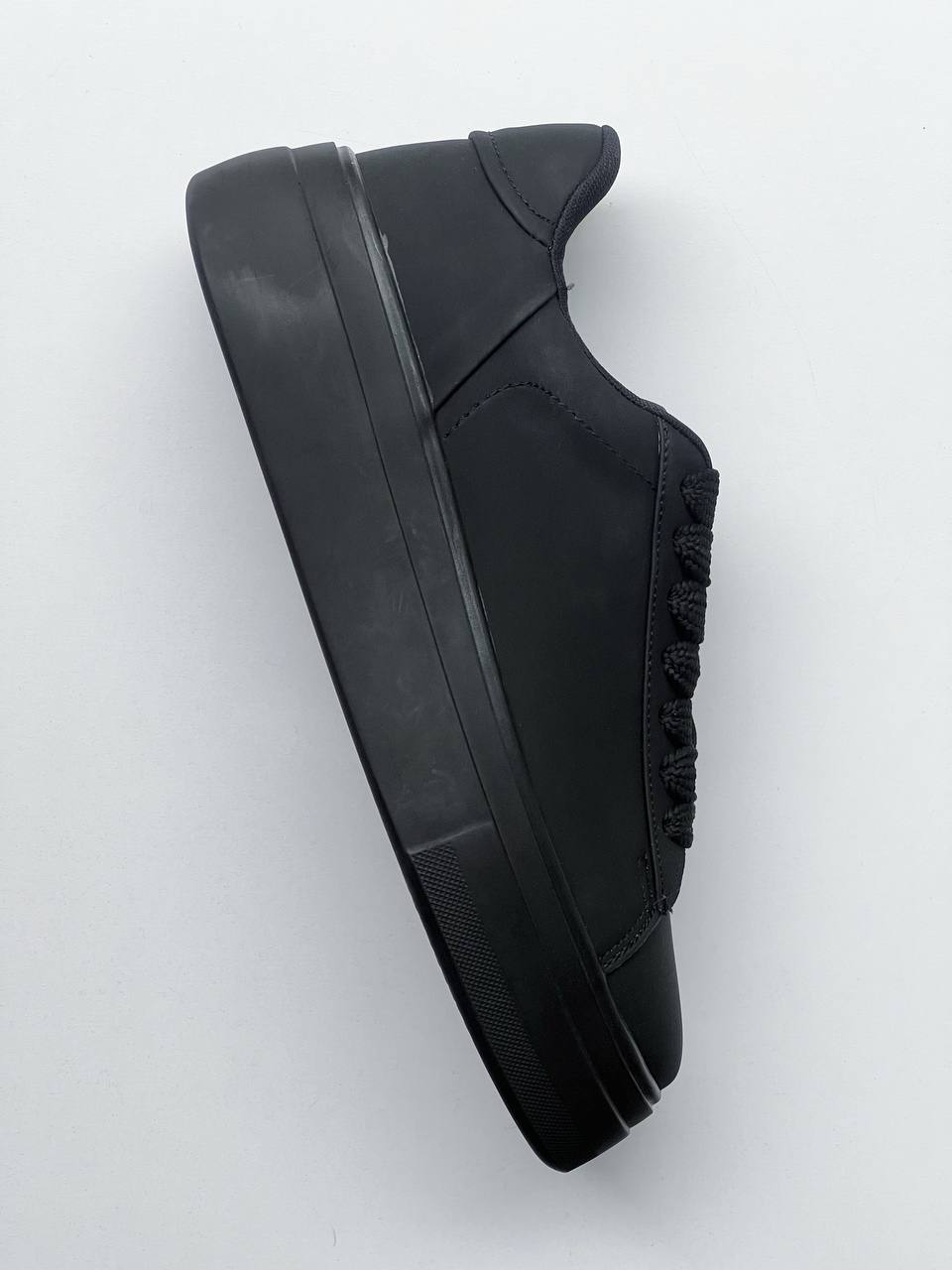 اسنیکرز مردانه زارا Zara men's sneakers