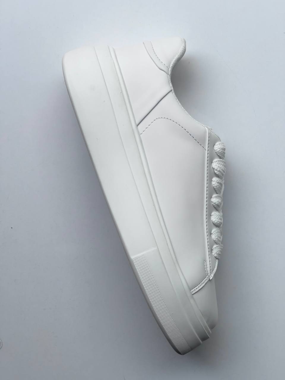 اسنیکرز مردانه زارا Zara men's sneakers