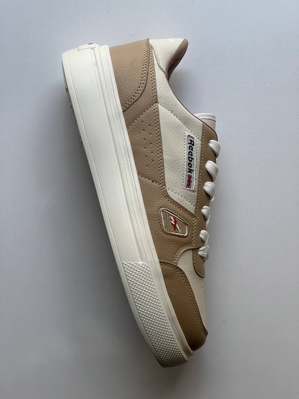 ریباک مردانه ال تی کورت Reebok Men's LT Court