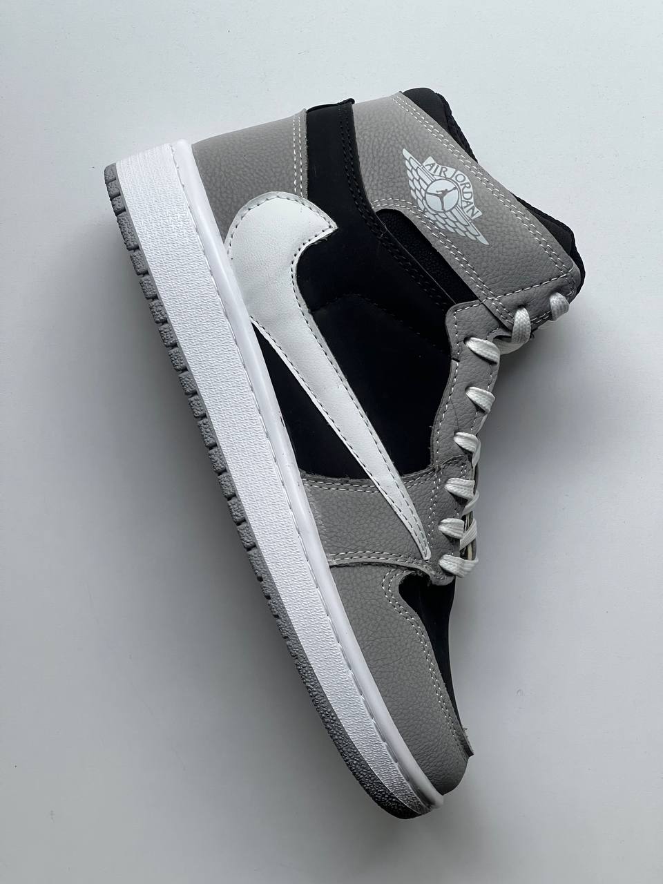 نایک وودو تراویس اسکات ساقدار مردانه Nike Voodoo Travis Scott Men's