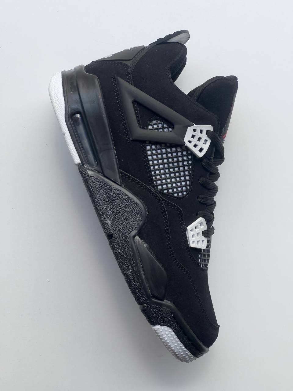 نایک جردن ۴ مردانه Nike Jordan 4 Men's